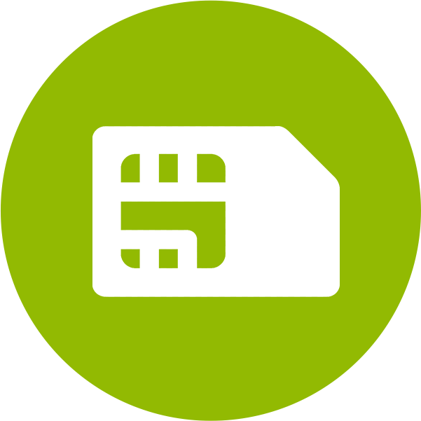 Vay theo sim số đẹp